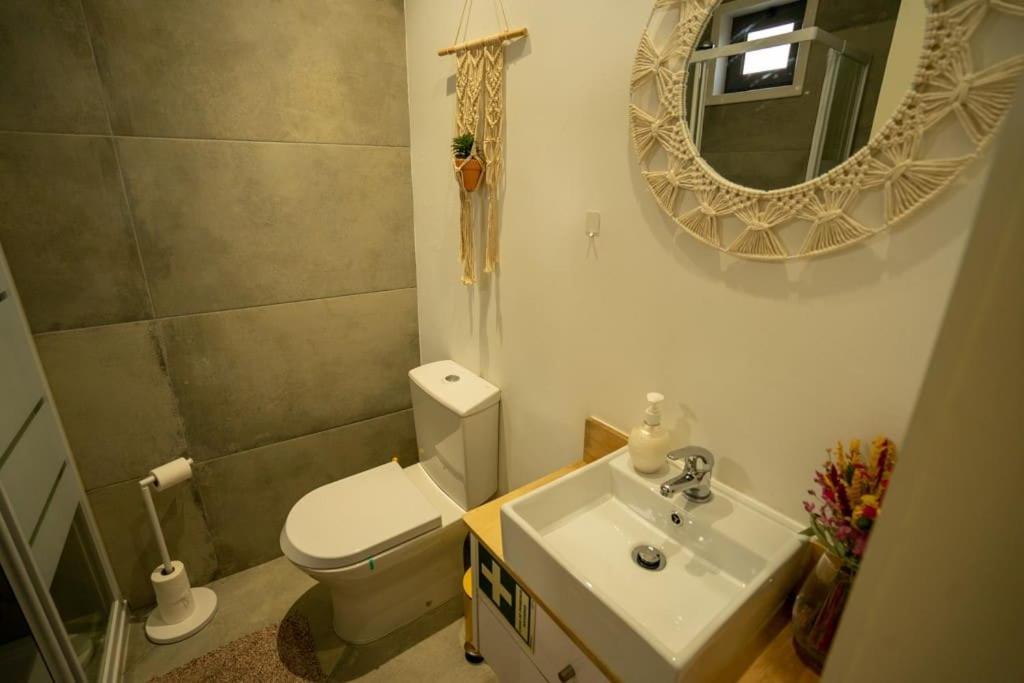 Ilha D'Ouro House S. Vitor II Daire Porto Dış mekan fotoğraf