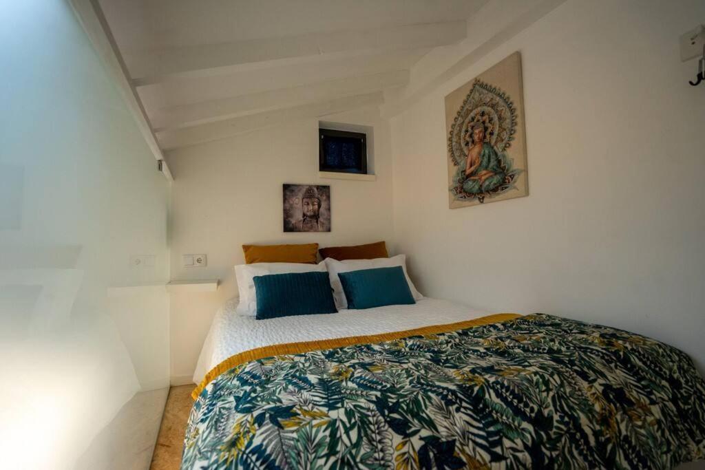 Ilha D'Ouro House S. Vitor II Daire Porto Dış mekan fotoğraf
