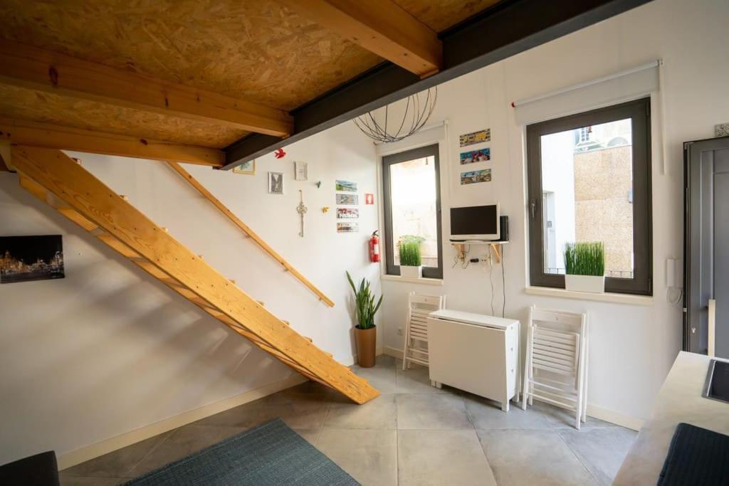 Ilha D'Ouro House S. Vitor II Daire Porto Dış mekan fotoğraf