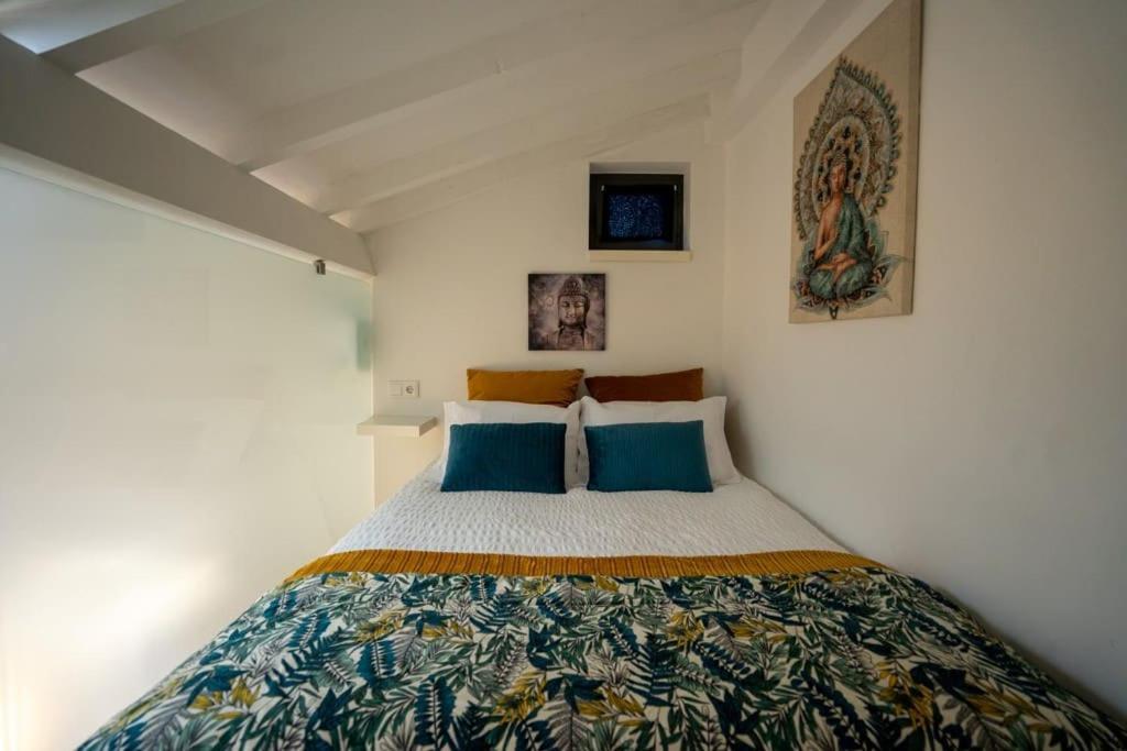 Ilha D'Ouro House S. Vitor II Daire Porto Dış mekan fotoğraf